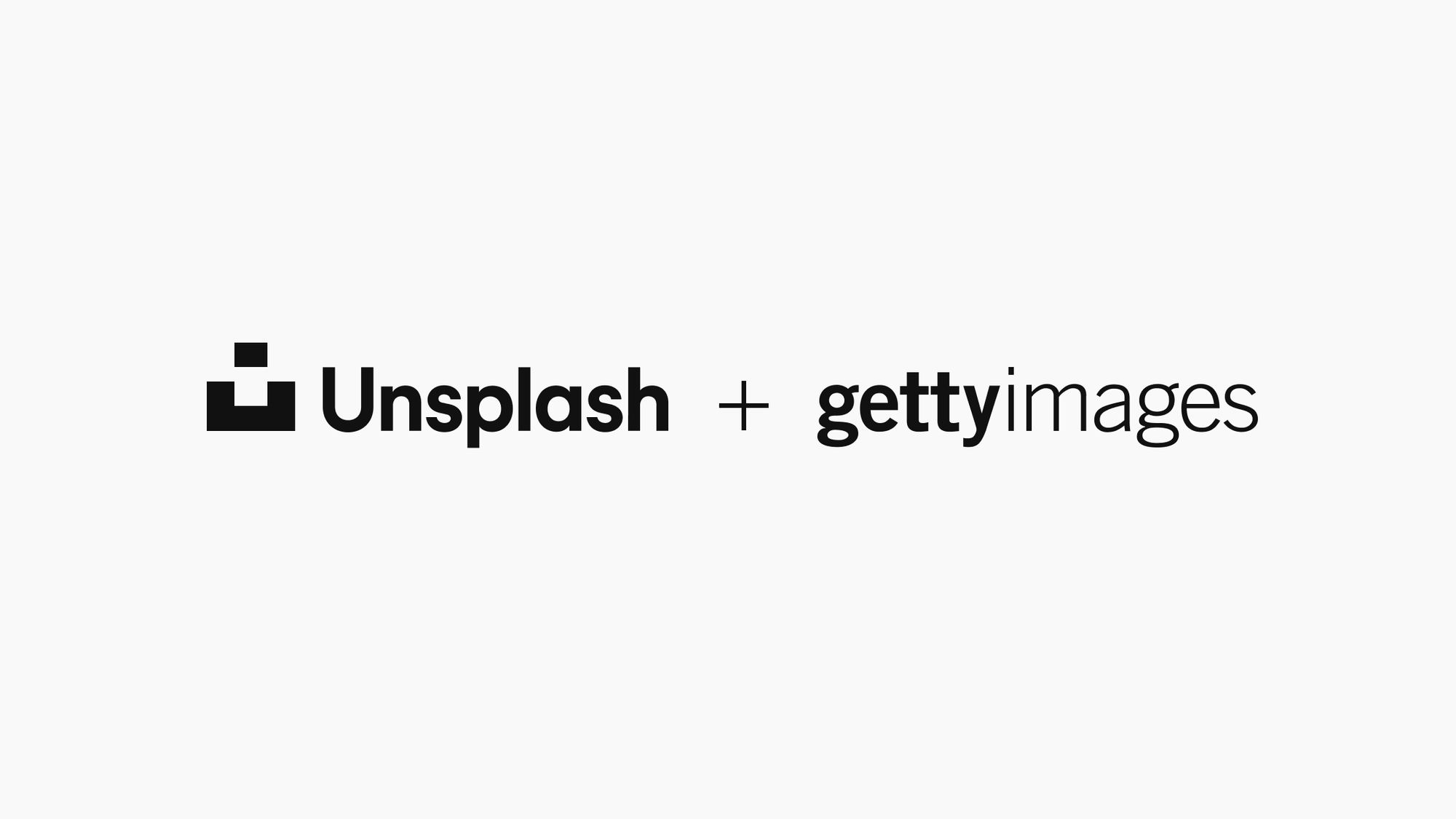 免费图库网站 Unsplash 被 Getty Images 收购