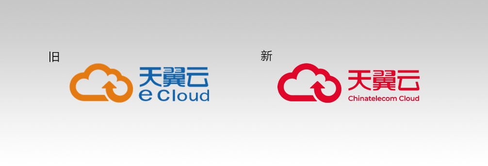 中国电信天翼云进入4.0阶段 打造一朵无处不在的分布式云